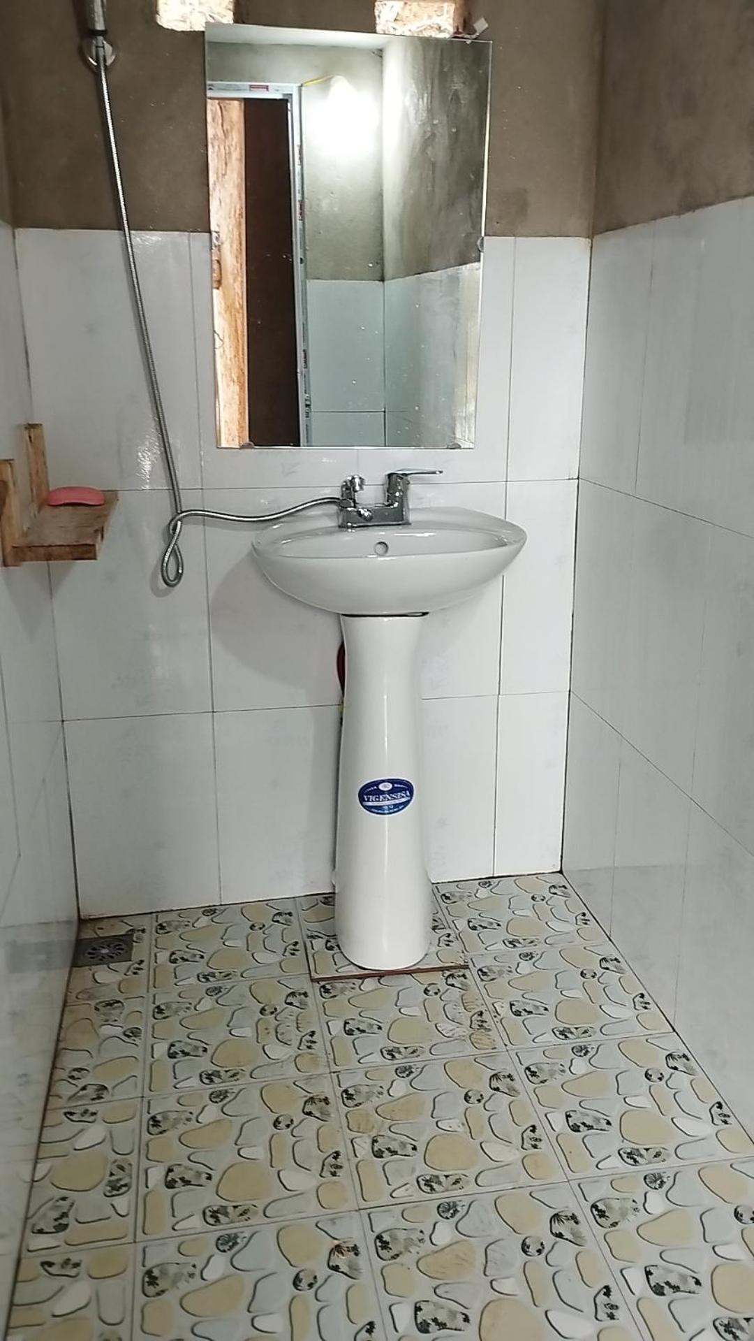Huy homestay Hà Giang Phòng bức ảnh